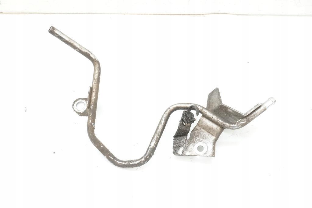 фото №2, Шланг труба wody renault koleos 2.0 dci