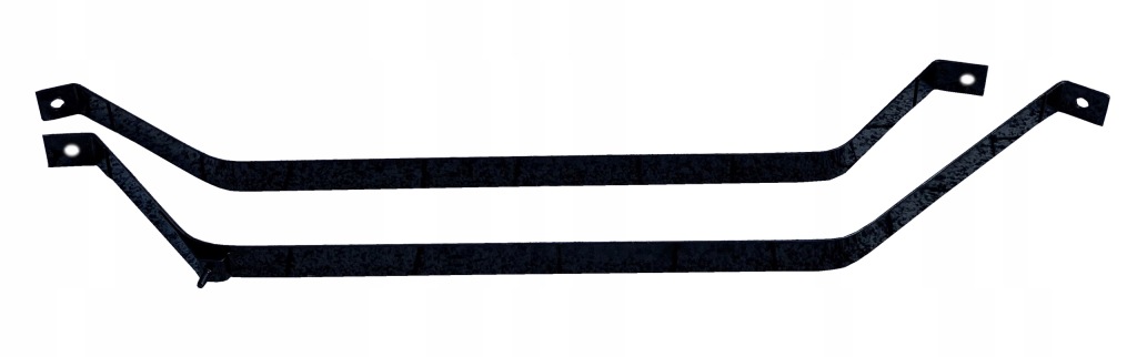 фото №1, Хомути хомут бак hyundai i30 2009 - 2012