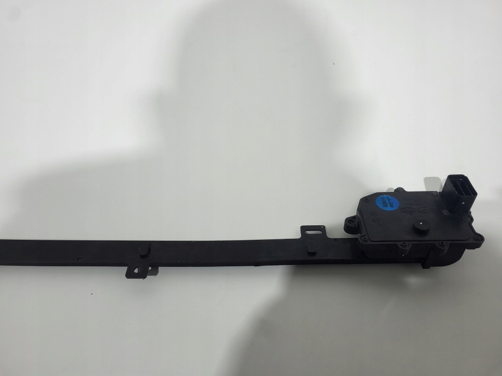 фото №10, Hyundai santa fe iii 3 датчик захисту пішоходів 79170-2w000 оригінал!