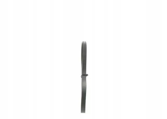 фото №2, 1987945737 bosch ремень многоручьевой 3pk668 bosch