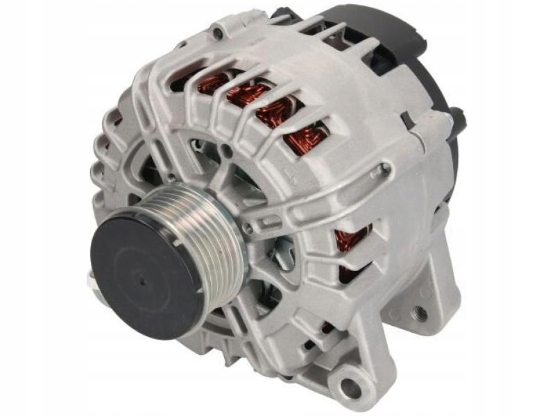 Купити Генератор stardax stx102190