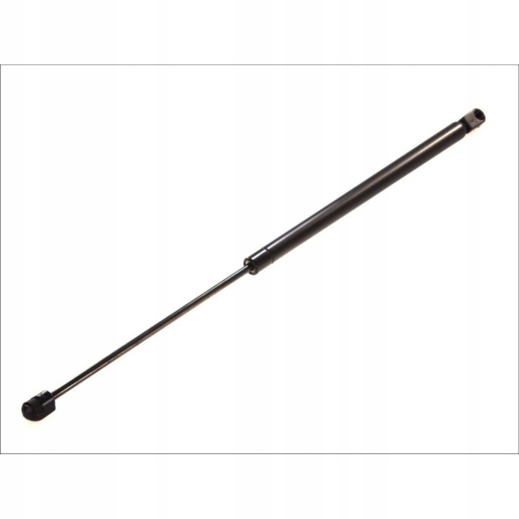 фото №1, Привод амортизатор капот перед citroen xsara, xsara