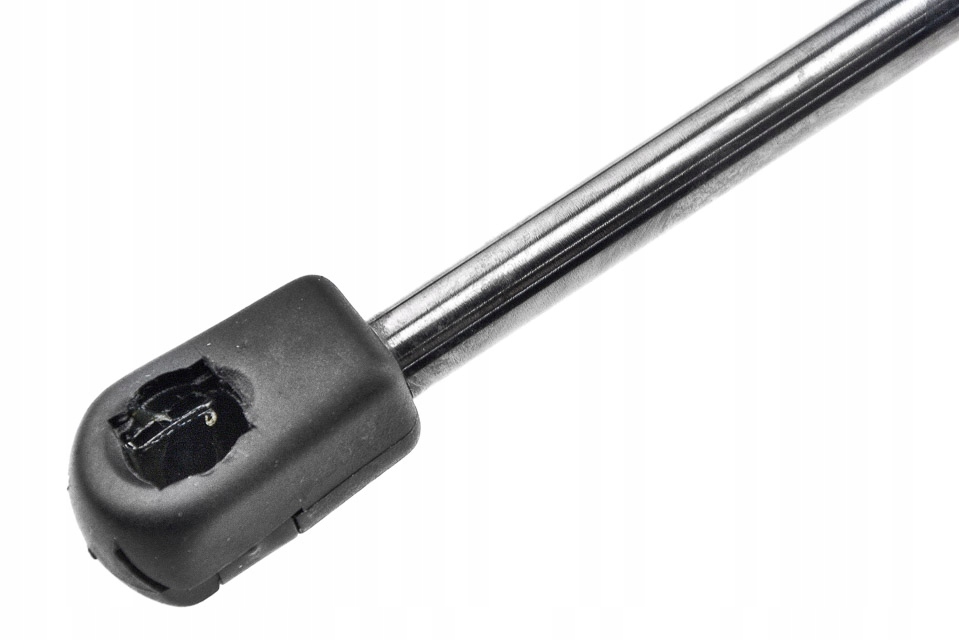 фото №3, Пружина газова задній кришки nty mitsubishi space star