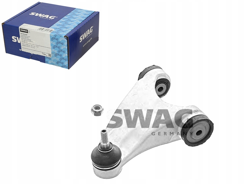 фото №1, Рычаг подвеска [swag]