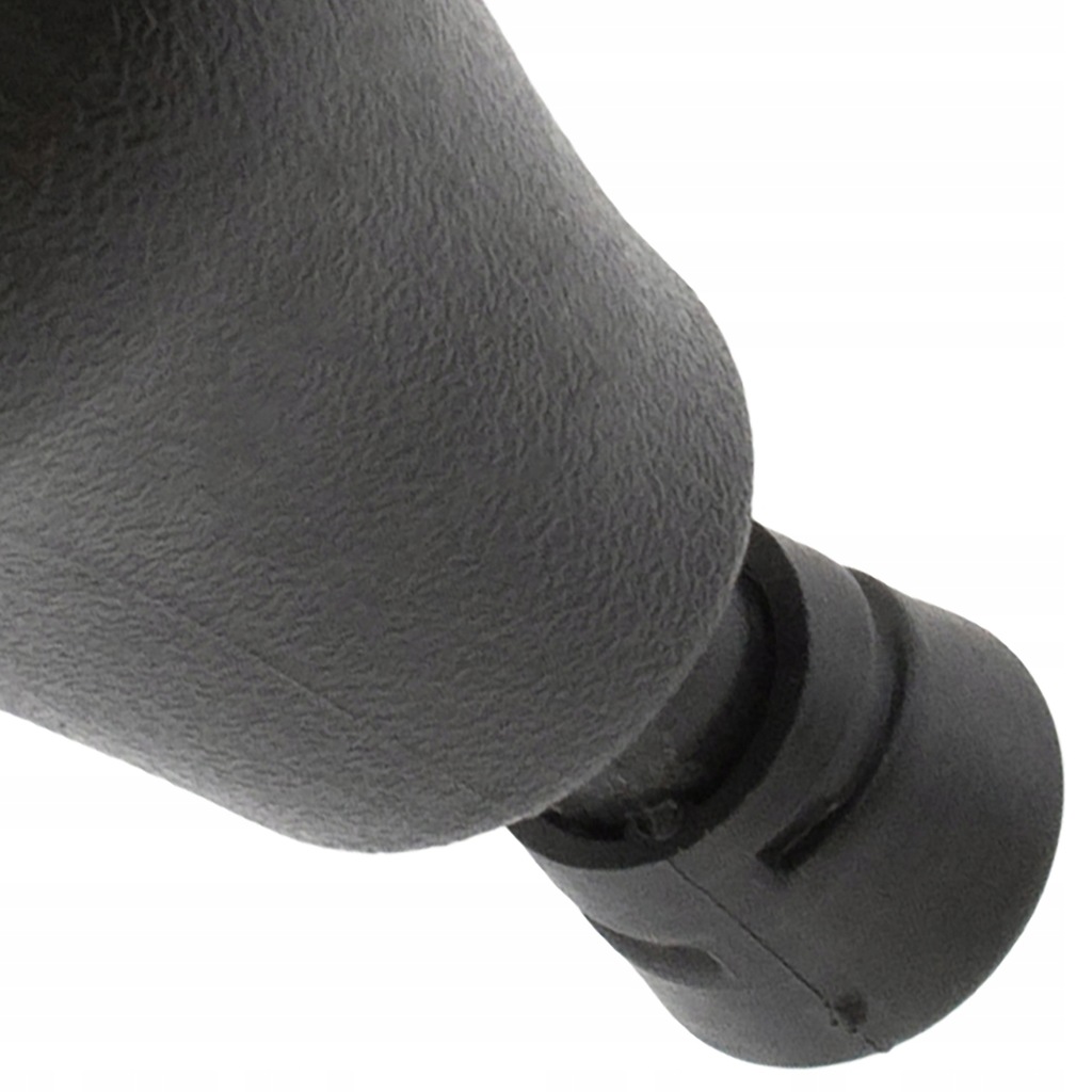 фото №6, Ручка рычаг переключения передач 5b do mercedes w202 w203 w210