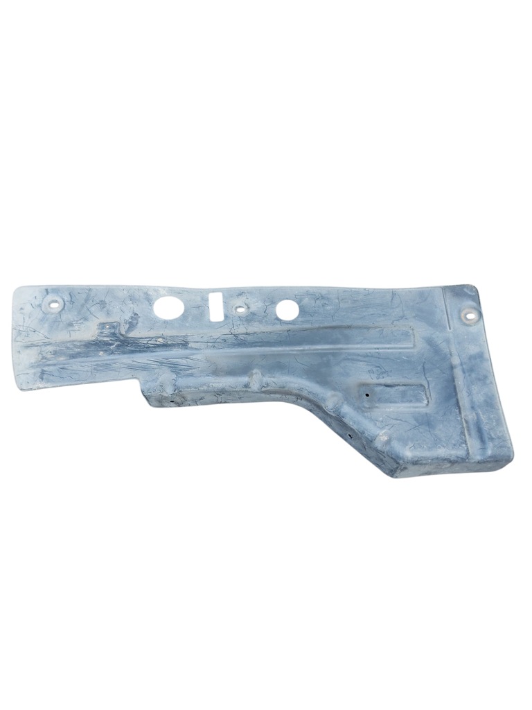 фото №1, Захист підвіска ліва opel insignia a asta j 13280107