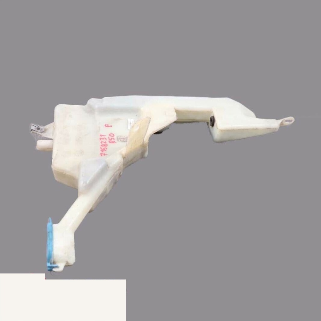 Mini r50 r52 r53 бак рідина омивача Доставка