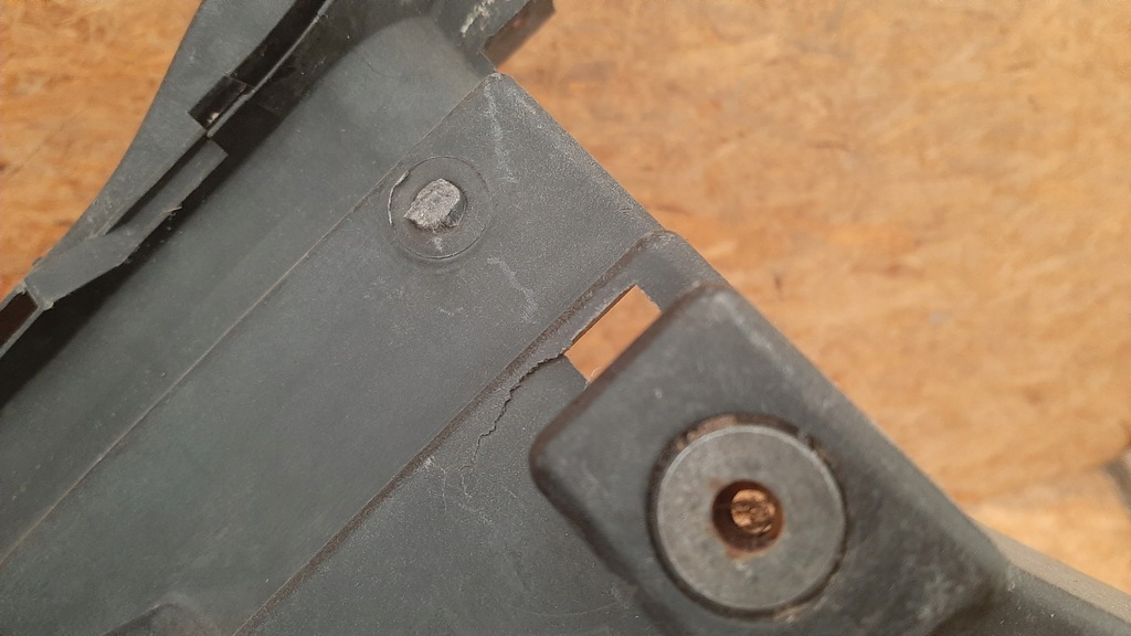 фото №7, Citroen c8 peugeot 807 hdi pas передній підсилювач 1484092080