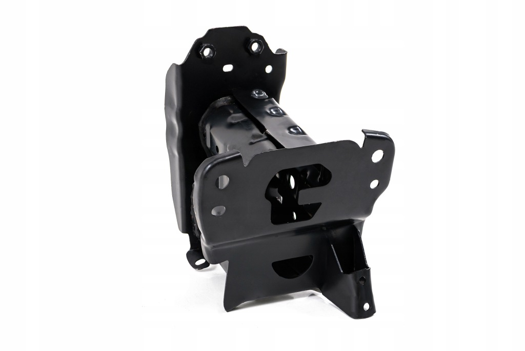 фото №8, Toyota corolla xii e21 2019 хетчбек зона деформації відбійник правий 5701302190