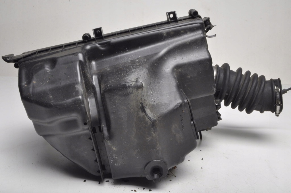 Volvo s60 ii v60 xc60 1.6 d2 корпус фильтра воздуха 31274475 с Разборки