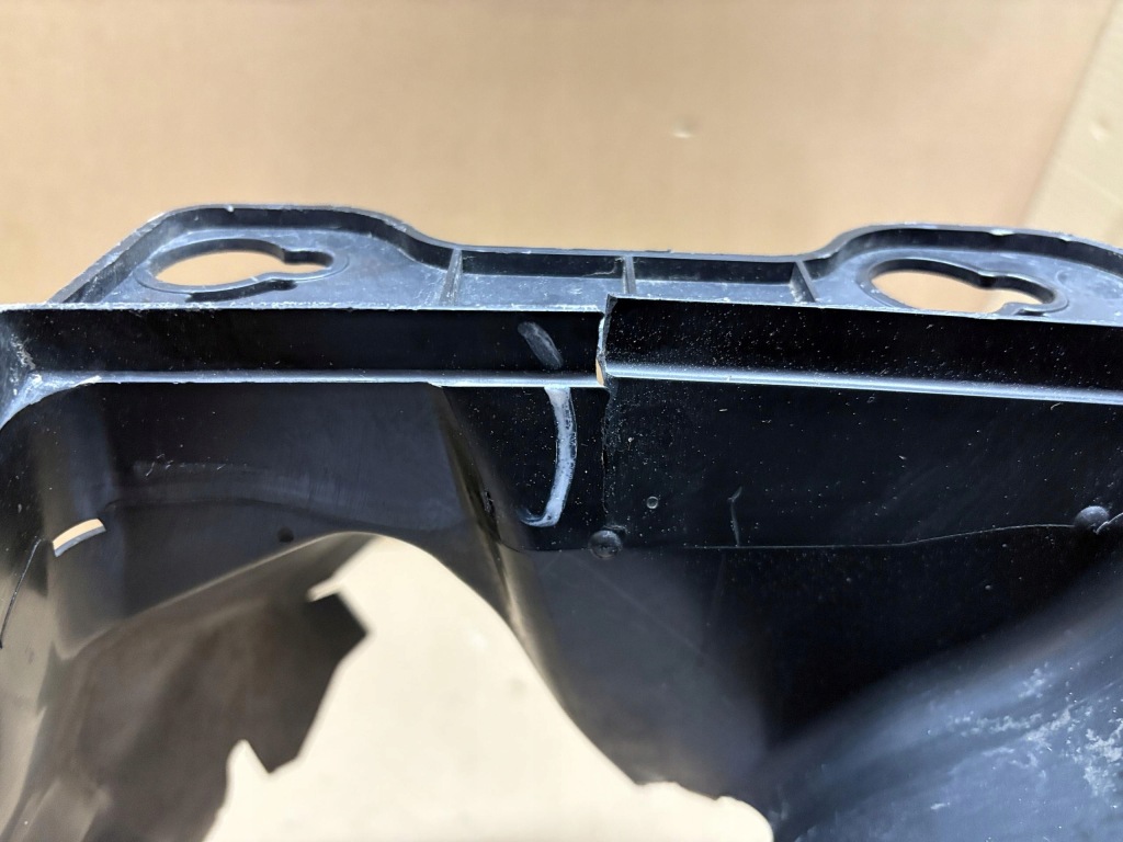 Vw touareg iii audi a3 8v повітропровід повітря 8v0121674 760117336a a3 8v Зі Шроту