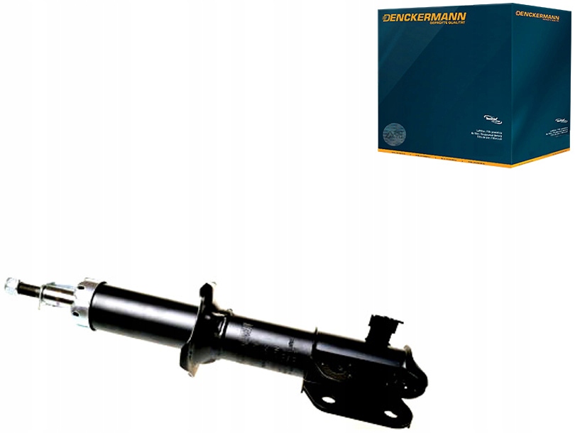 фото №13, Датчик рівня пального 643mm scania 4 p g r t 05.96- dt spare parts