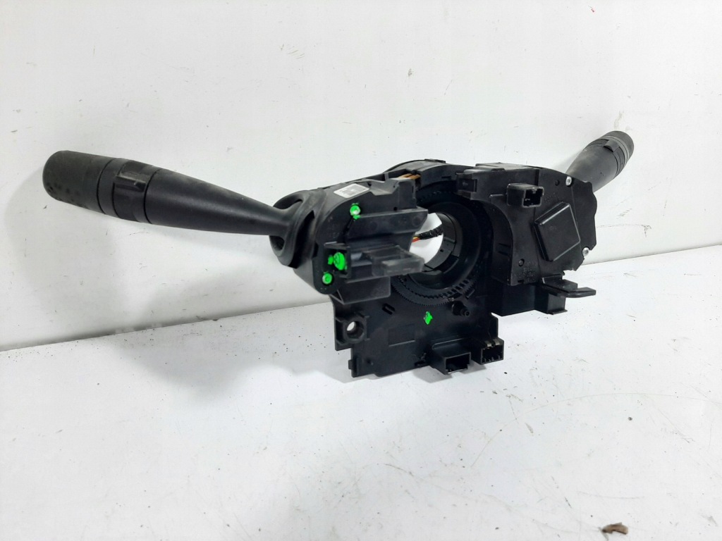 Dodge caliber 1.8 07r перемикач комбінований tasm шлейф 56046217ac Ціна