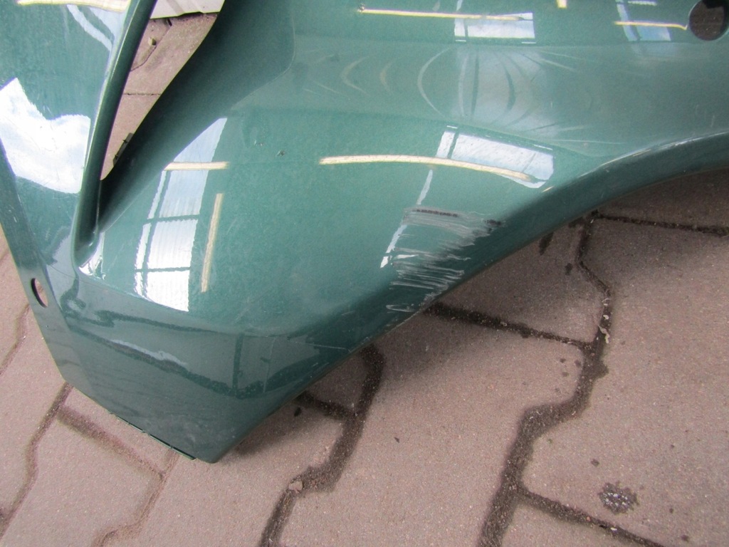 фото №9, Уголок обшивка левый задняя бампер aston martin dbx 707 22-