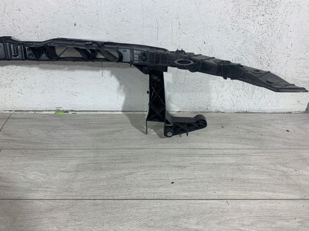 фото №11, Підсилювач pas перед mercedes gla glb 247 w247