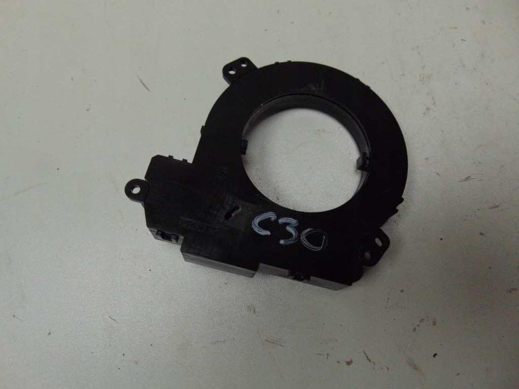 Купити Датчик kąta повороту volvo c30 07apr03120122c0176