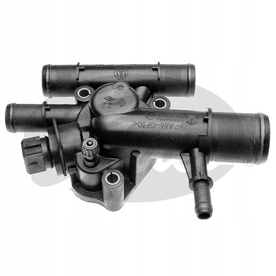 фото №2, Термостат gates th27383g1