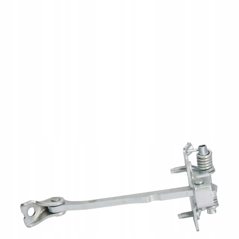 фото №1, Ограничитель дверь перед opel vivaro b 2014 2015 2016 2017 2018 2019