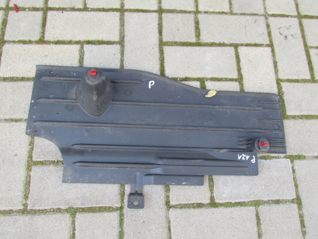 Накладка подвеска focus mk3 универсал hb c-max mk2 Цена