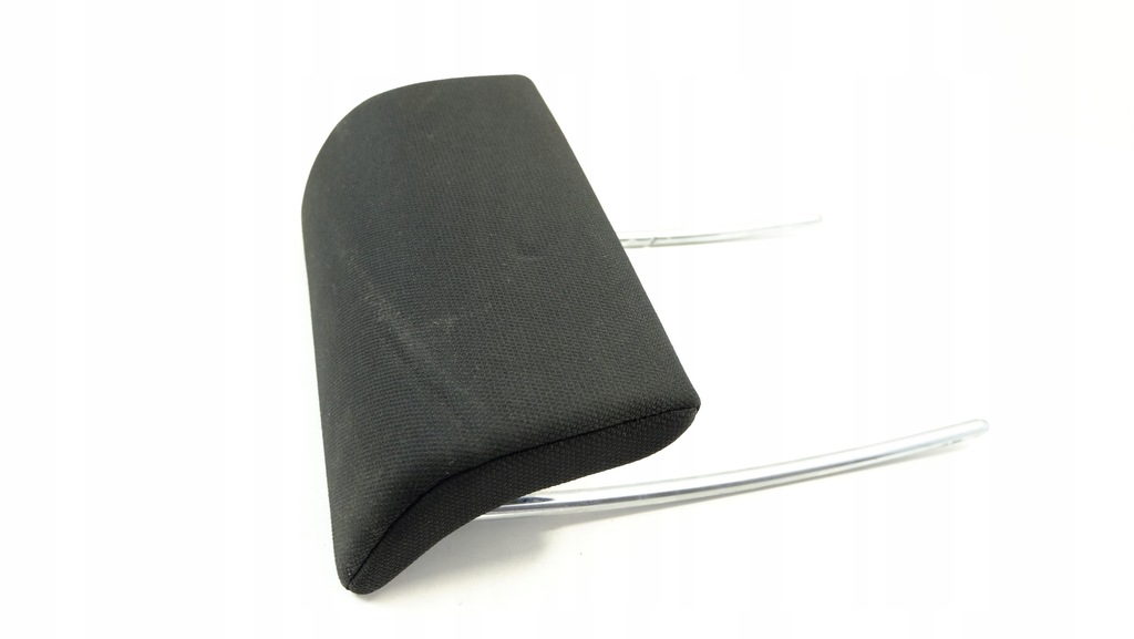 фото №1, Mercedes w169 підголівник сидіння задня середній