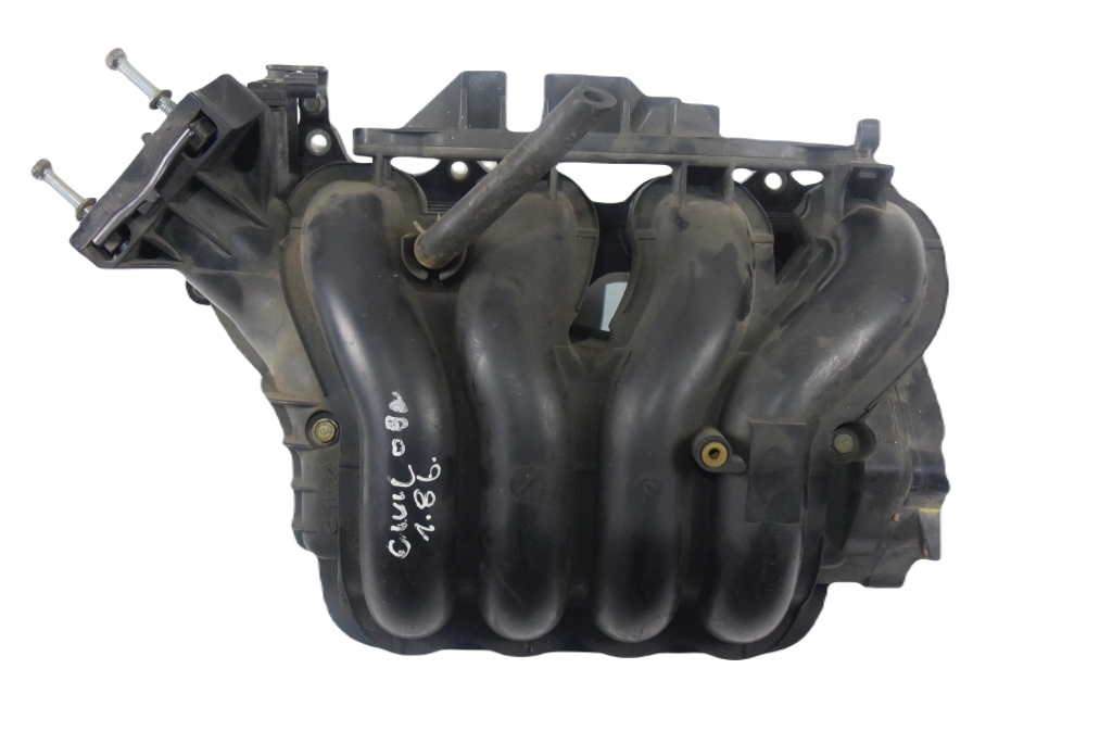 фото №1, Коллектор всасывающий honda civic viii ufo 1.8b