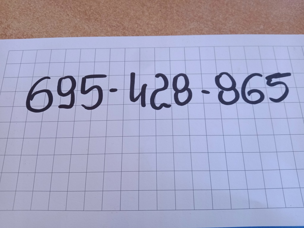 фото №9, Переключатели taś jeep grand cherokee wk2 5vn55lc5