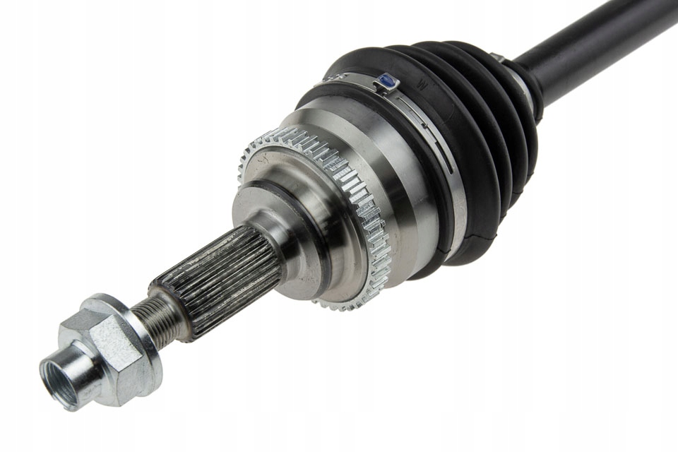 фото №6, Приводной вал приводная