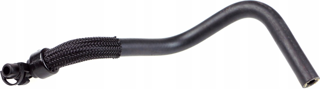 фото №11, Gates шланг отопителя opel corsa 1.2 , opel corsa van 1.2 , vauxhall