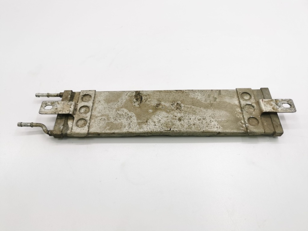 Audi a2 2000 радіатор пального Недорого