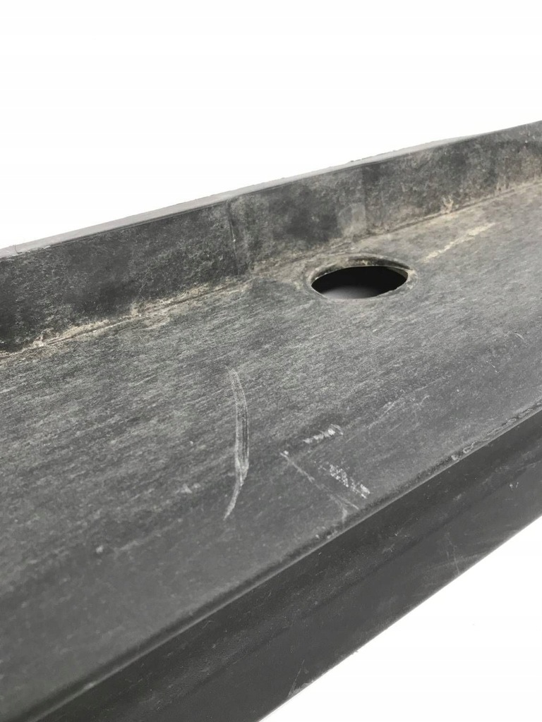 фото №6, Toyota yaris cross 2022 порог левый 75860k2010