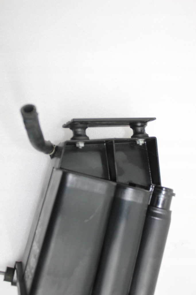 Mercedes sl r231 фільтр вугільний a2314700159 Недорого