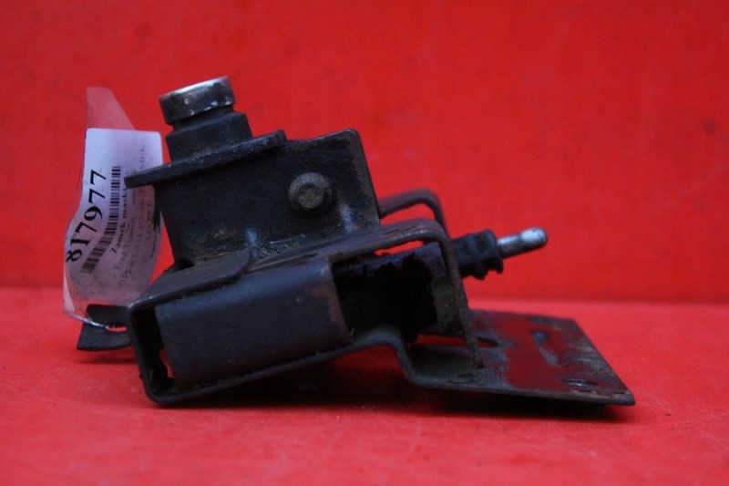 фото №6, Замок капот xs41-16700-af ford transit 5 v 05r