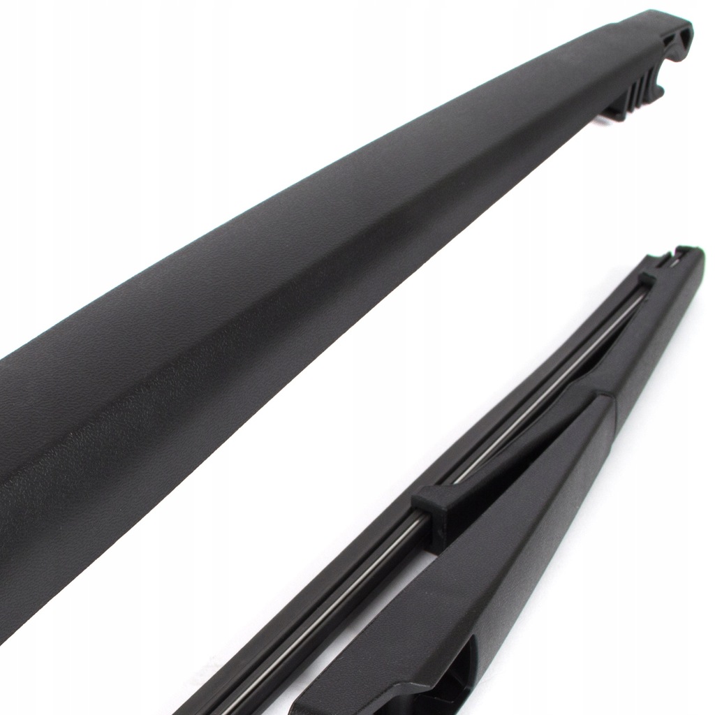 фото №4, Рычаг дворники задняя дворник + щетка do toyota chr