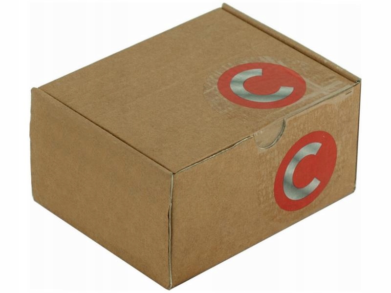 Купити Стартер nissan primera p11 1.6 2.0