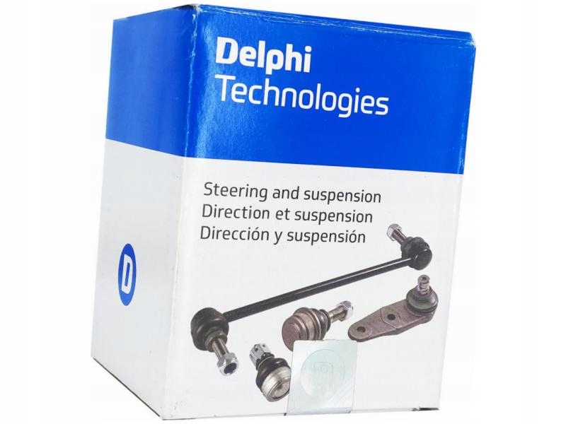 фото №11, Наконечник тяга кермовий l/p pasuje do: mazda mx-5 iv, mx-5 rf targa