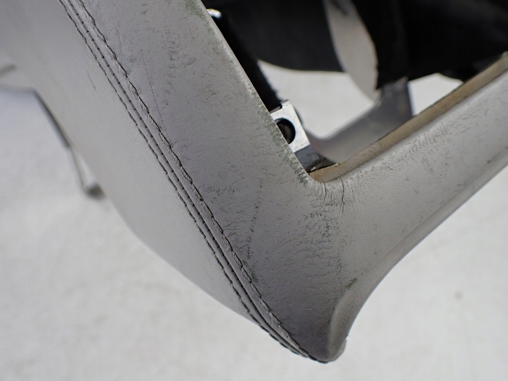 фото №6, Туннель средний audi a8 s8 d3 5.2 короткий