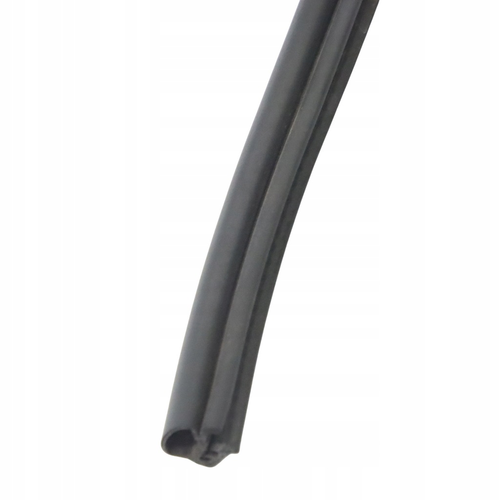 фото №12, Audi tt 8j прокладка гумовий елемент капот кришки двигуна перед 8j0823723