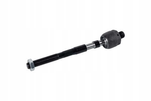 фото №13, Febi bilstein 42488 з'єднання осьове, тяга кермовий поперечний