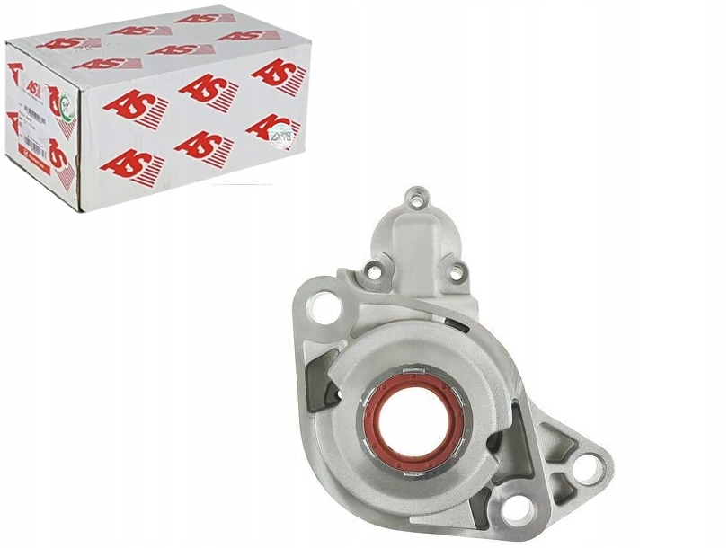 фото №1, Крышка стартер, карбюратора as-pl sbr0034