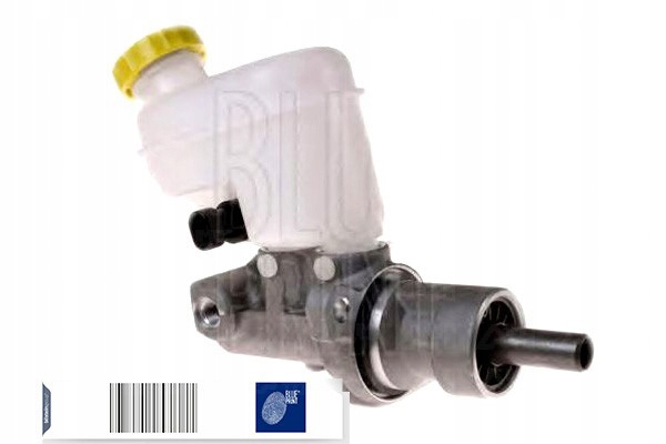 фото №1, Blue print насос тормозная chrysler pt cruiser 2.0