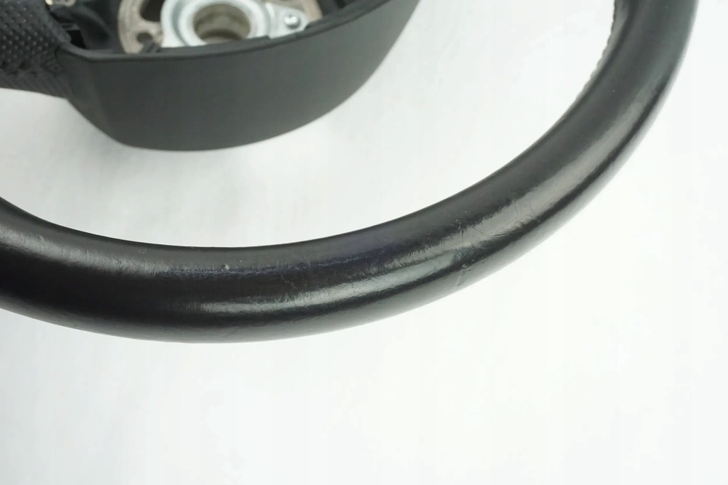 фото №8, Воздуховод кожаный многофункциональный audi q5 8r0419091f