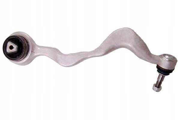 фото №1, Sidem рычаг bmw 1 116 i e81