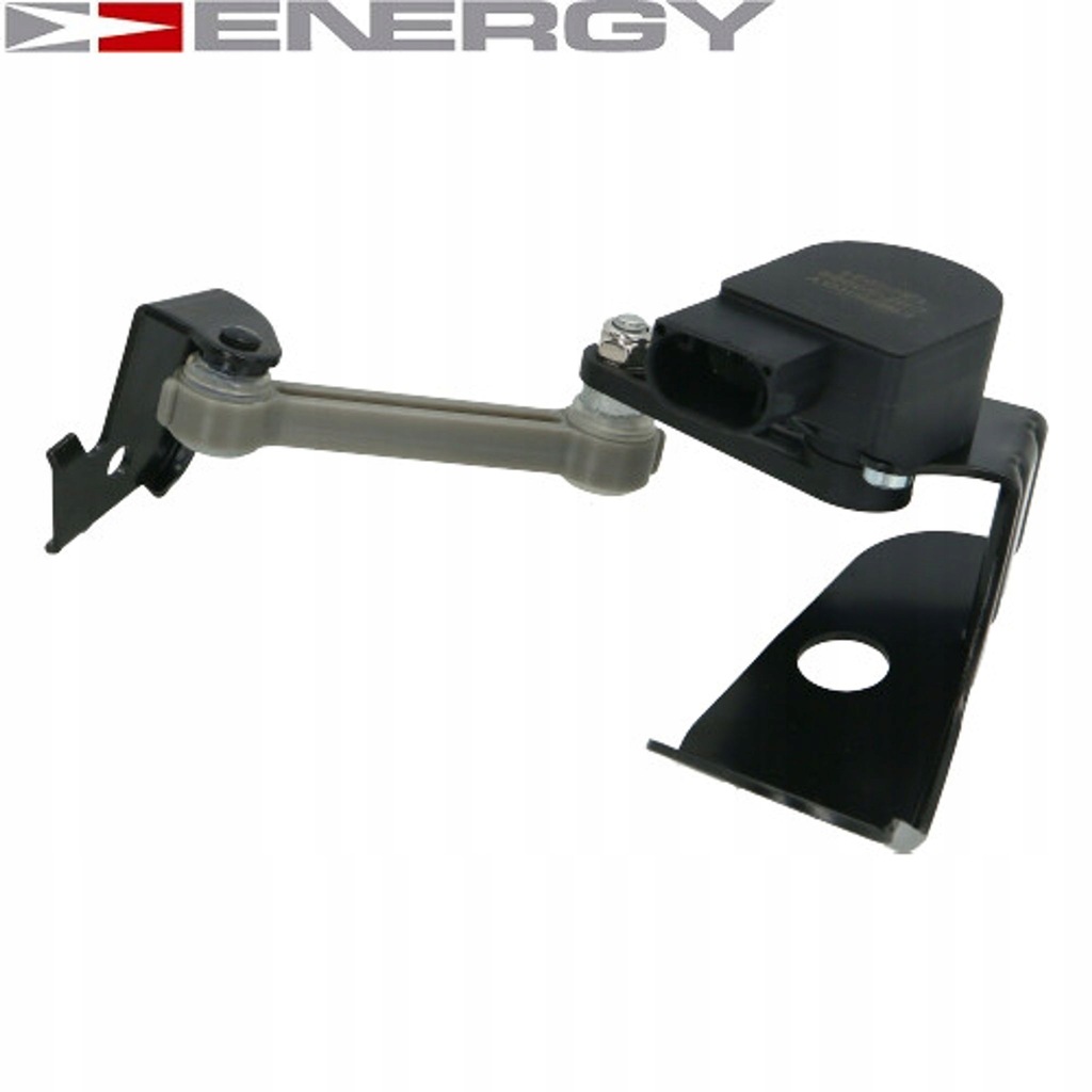 фото №9, Датчик вирівнювання audi s8 2007-2009 a датчик вирівнювання audi s8