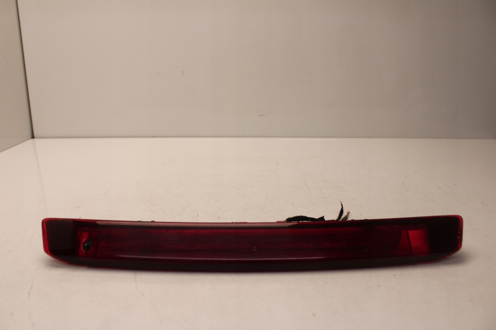 Купити Третє ліхтар стоп ford оригінальний номер bs71-13a601-be