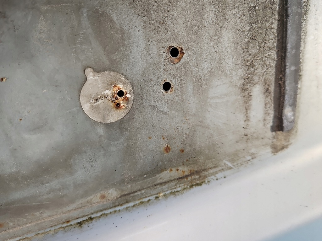 фото №8, Кришка багажника багажника скло задня задня renault kangoo i 98-03