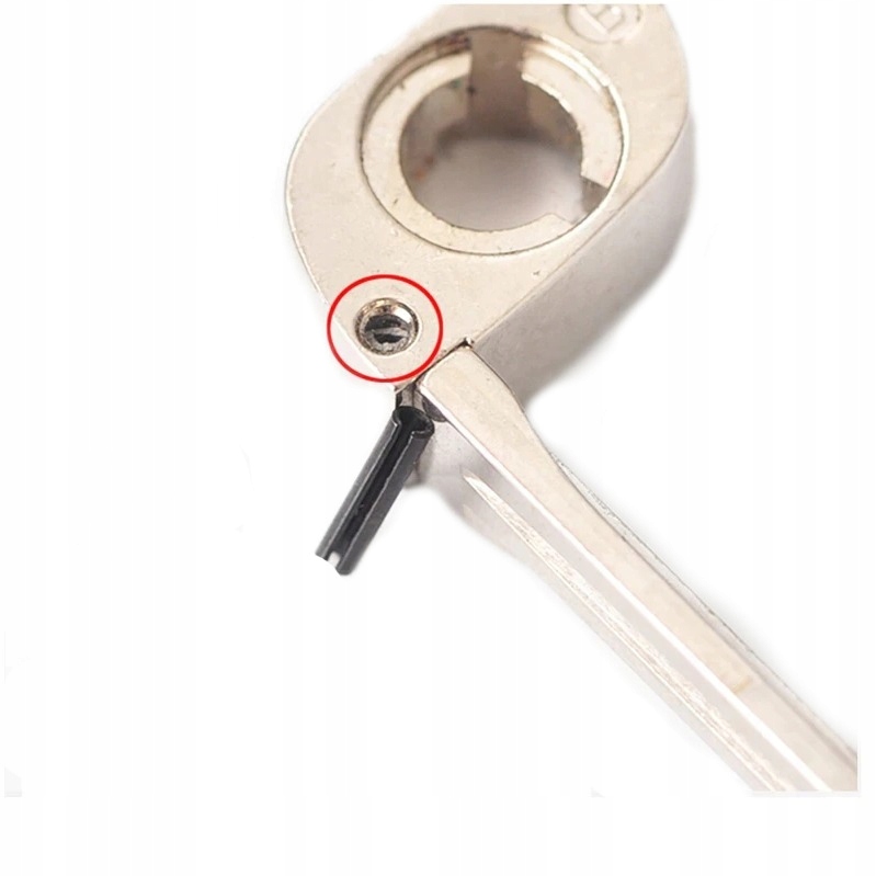 фото №5, Peugeot 107 207 307 308 pilot корпус ключ