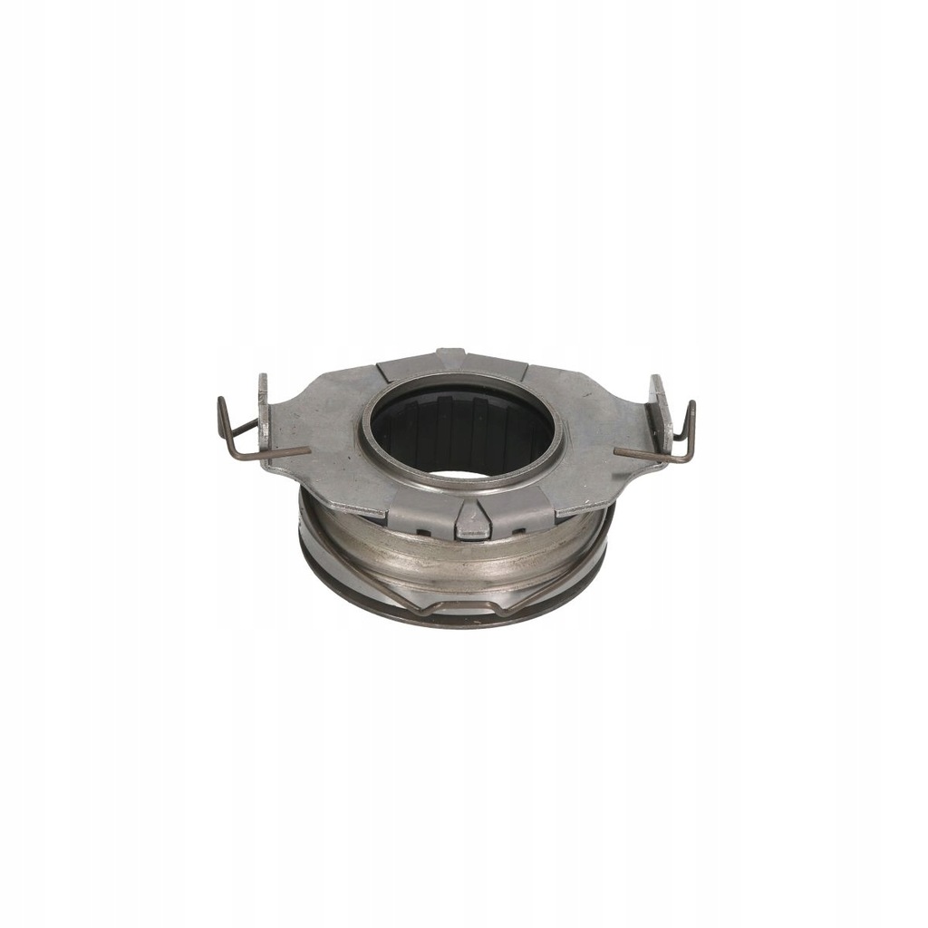 фото №11, Luk 500 0715 10 підшипник випускне