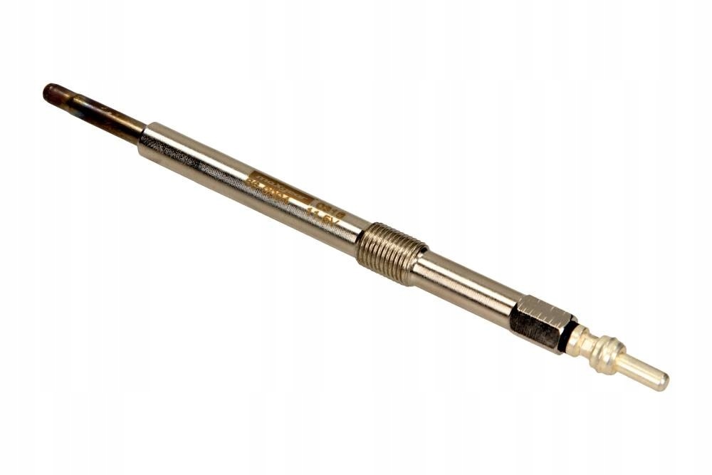 фото №1, Свеча накаливания vw tdi 2,8 lt 97-