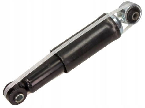 фото №2, Амортизатори задня opel zafira b