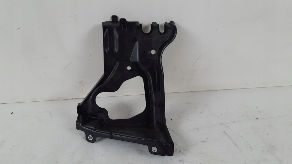 фото №1, Volvo xc90 ii защита стены перегородки 32244448